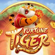 jogo do penalti - Slots Casino ícone